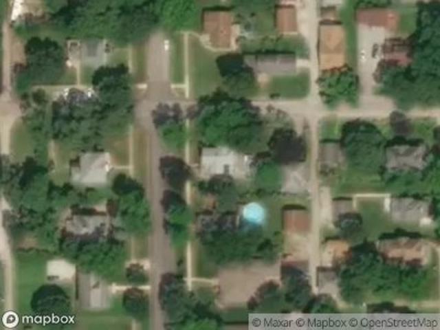 House for sale in Momence, Illinois