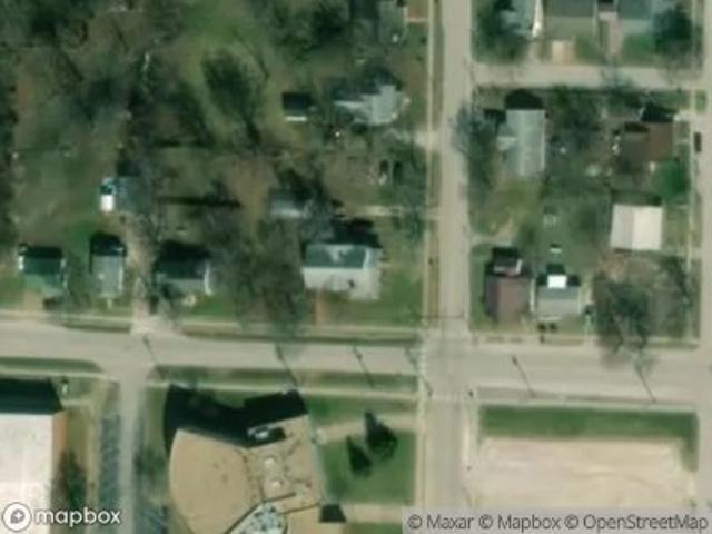 House for sale in Buffalo, Missouri