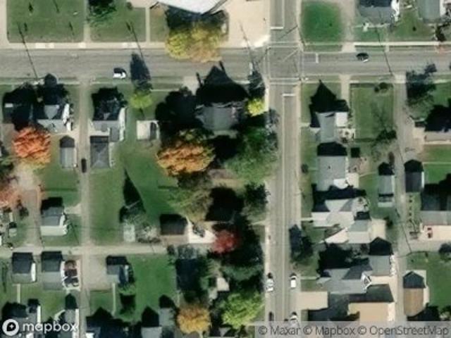 Property for sale in Ottawa, Ohio