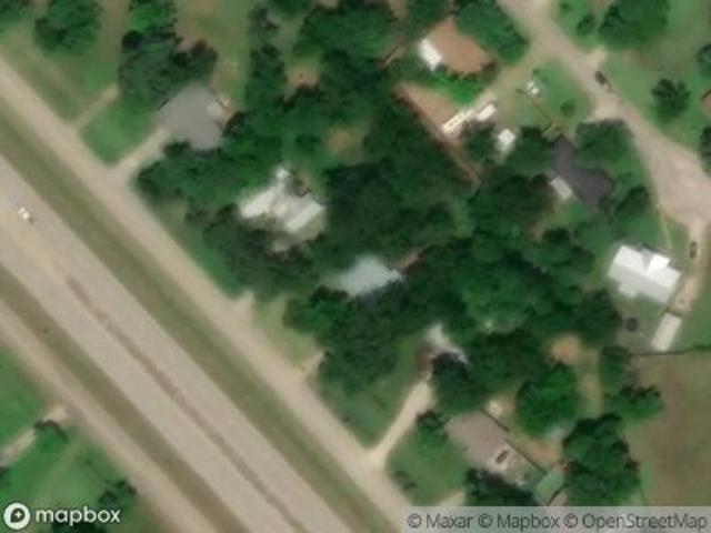 House for sale in Rains, Texas