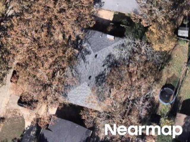 Property for sale in Ark