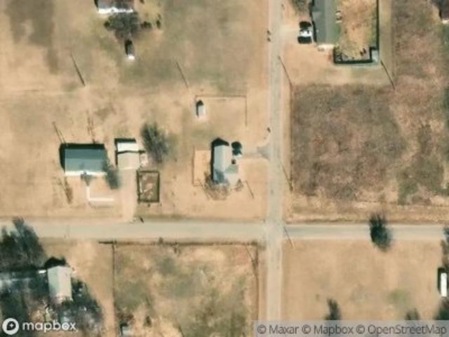 Property for sale in Cotton, Oklahoma