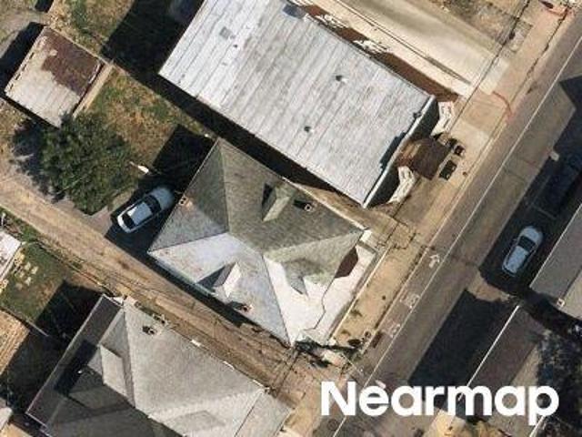 Townhouse for sale in Hagerstown