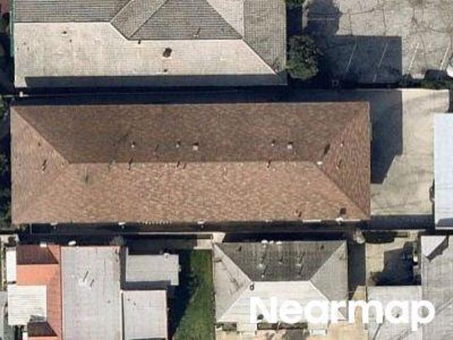 Condo for sale in Inglewood, California