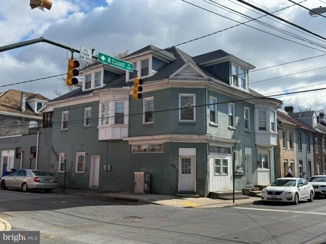 House for sale in Hagerstown