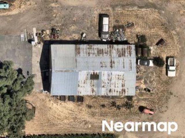 House for sale in Lodi, California