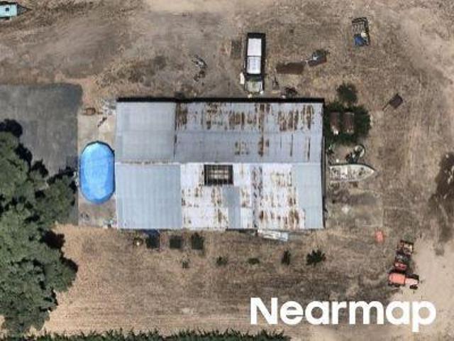 Property for sale in Lodi, California