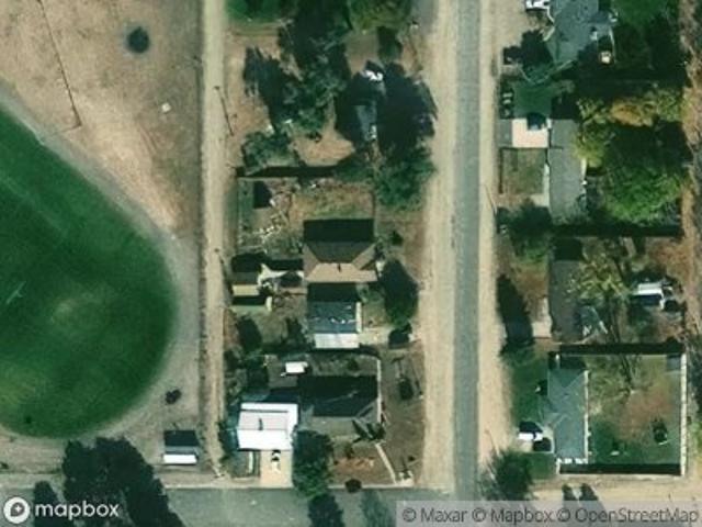 House for sale in Fleming, Colorado