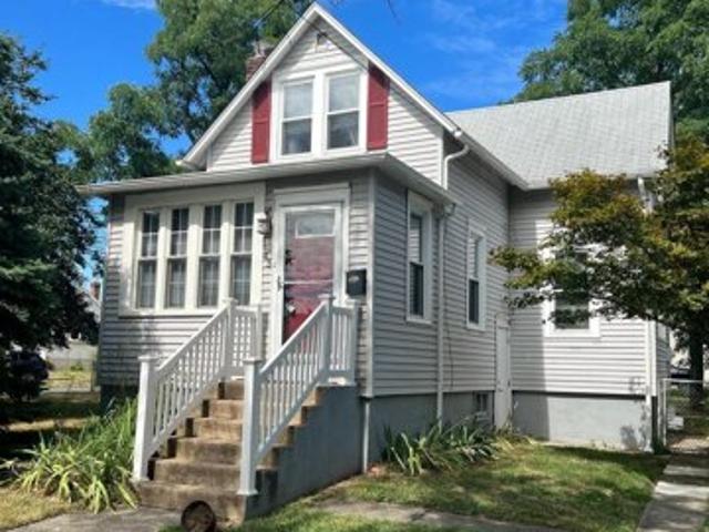 House for sale in Audubon, New Jersey