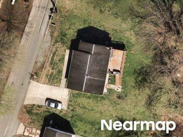 House for sale in Alamance, North Carolina