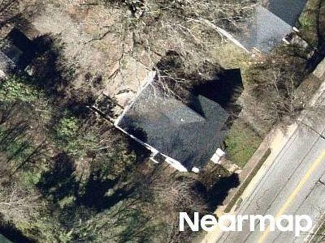 Property for sale in Gaffney, Cherokee County