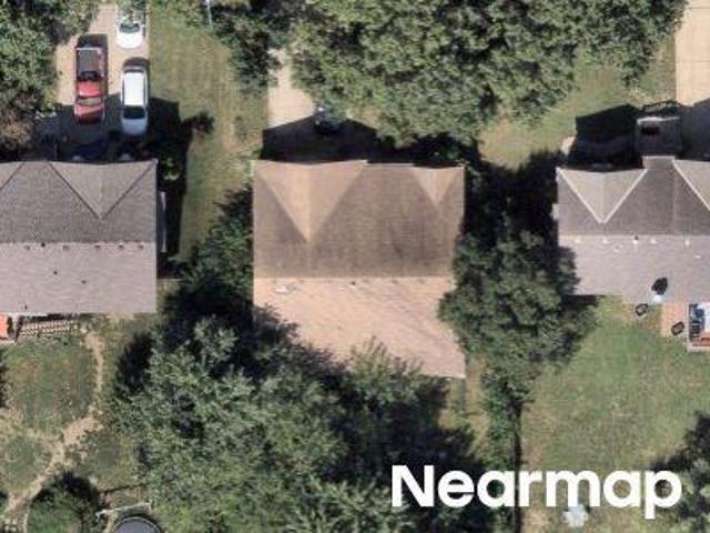 House for sale in Prairie Haven East, Olathe