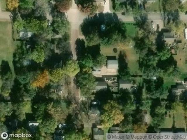 Property for sale in Newton, Harvey County