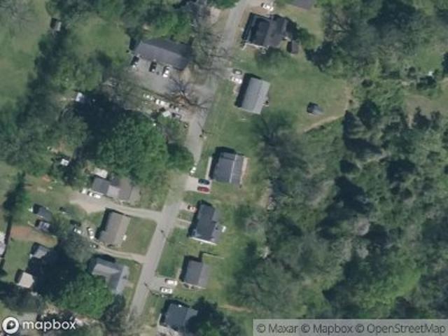 House for sale in Alamance, North Carolina