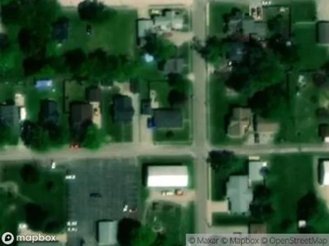 House for sale in Oakland, Illinois