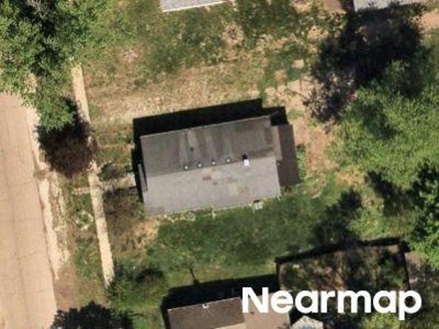 House for sale in Chillicothe, Illinois