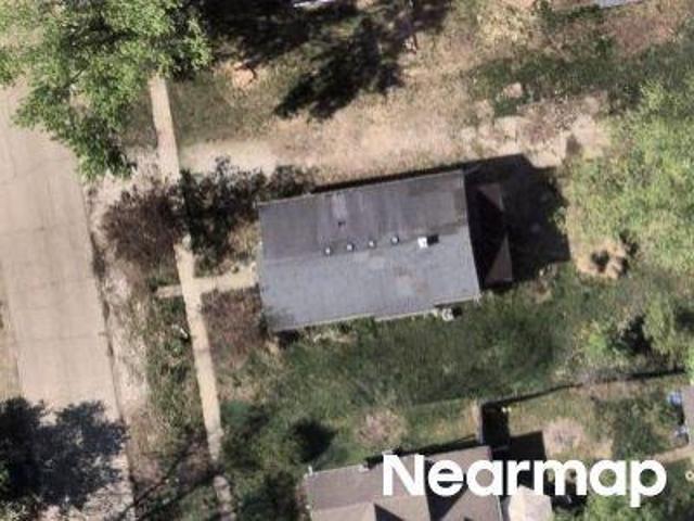 House for sale in Chillicothe, Illinois