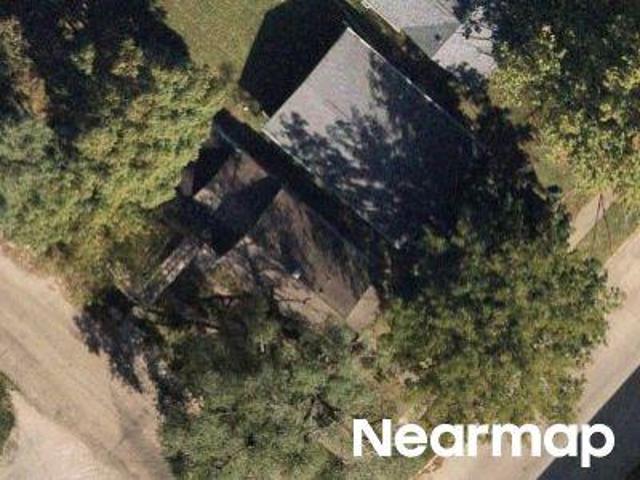 House for sale in Logan, Illinois