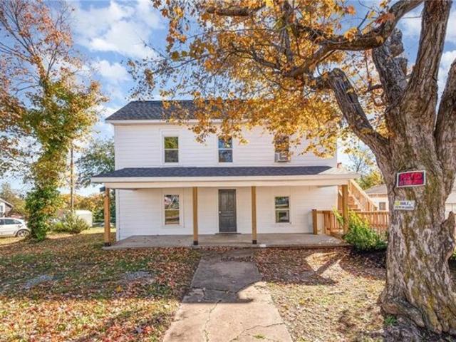 House for sale in Alamance, North Carolina
