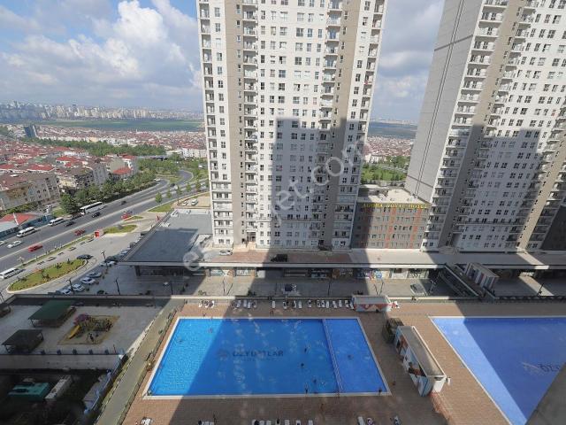 İstanbul içerisinde satılık mülk