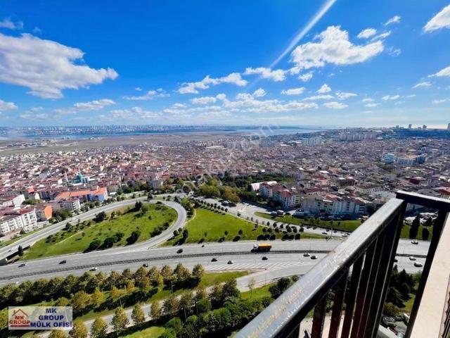 Sultaniye Mahallesi, Esenyurt içerisinde kiralık mülk