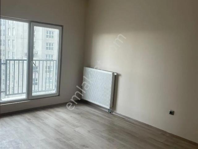 Sultaniye Mahallesi, Esenyurt içerisinde kiralık mülk