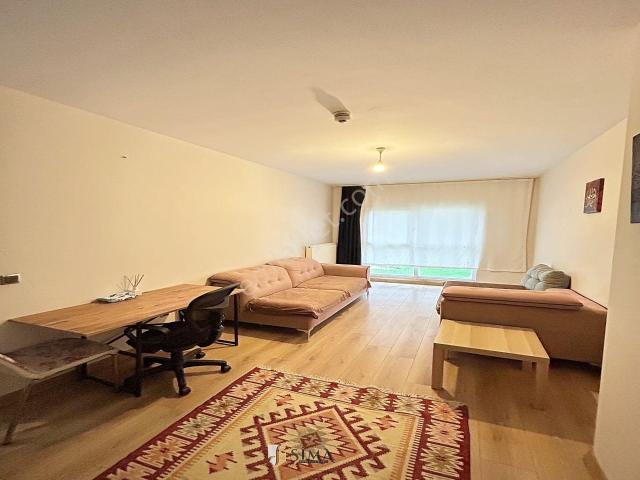 Sultaniye Mahallesi, Esenyurt içerisinde kiralık mülk