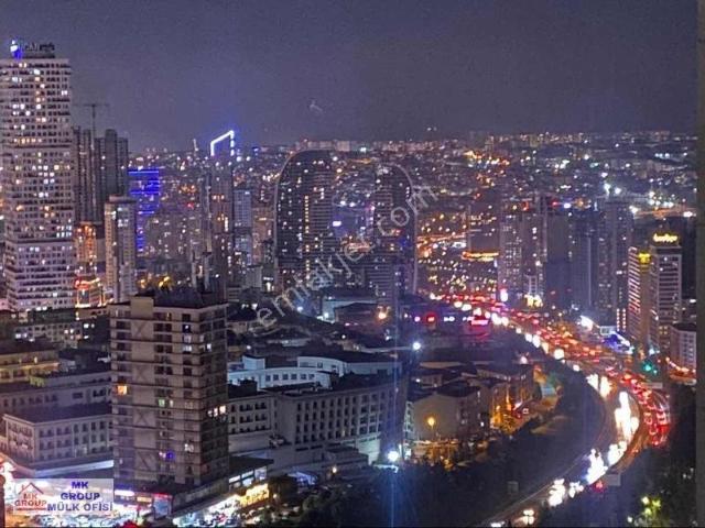 İstanbul içerisinde satılık mülk