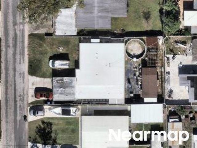 House for sale in Pine Crest Manor, Egypt Lake-Leto