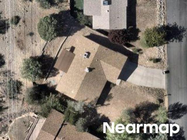 House for sale in Prescott, Arizona