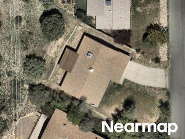 House for sale in Prescott, Arizona