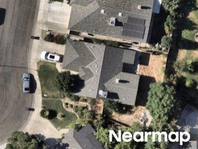House for sale in Fresno, Fresno County