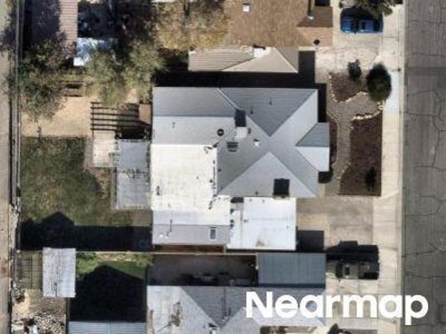 House for sale in Farmington, New Mexico