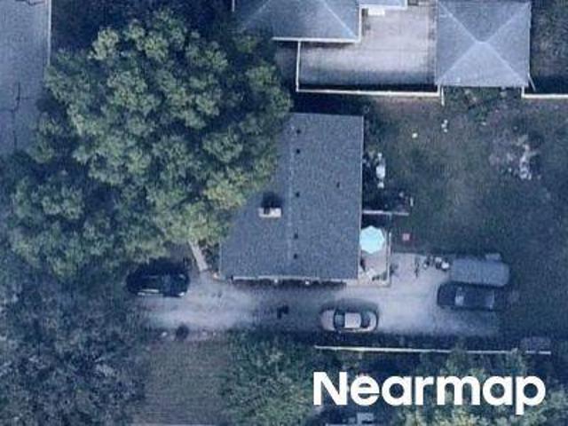 House for sale in Lombard, Illinois