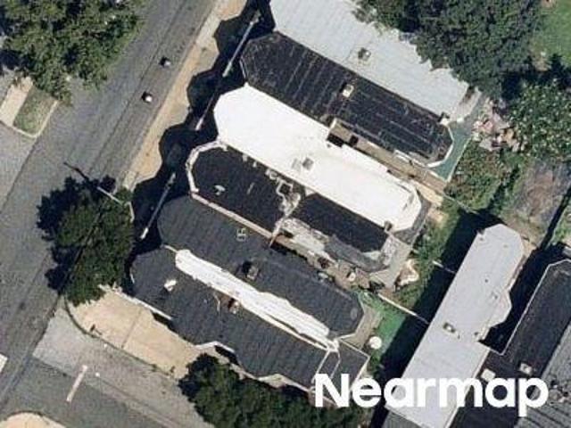 House for sale in Downtown, Wilmington