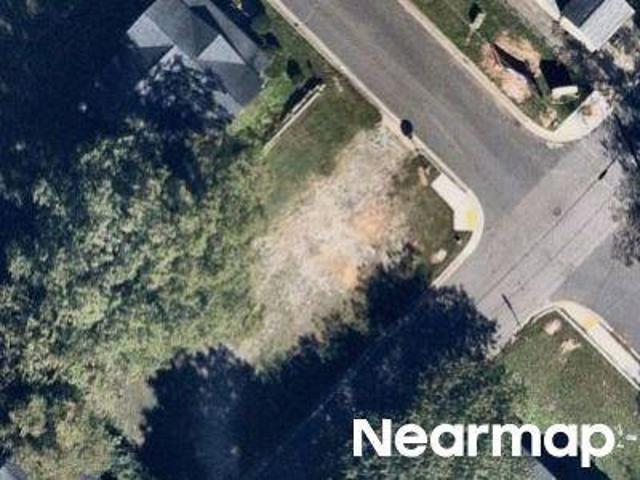 Townhouse for sale in Clayton, North Carolina