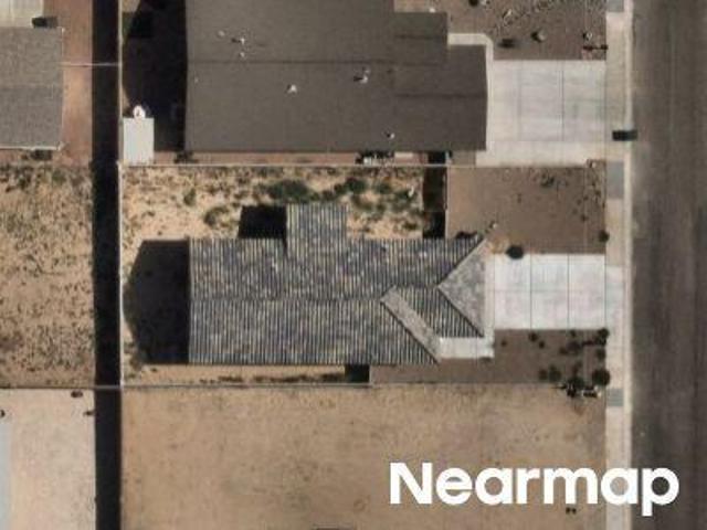 House for sale in Kingman