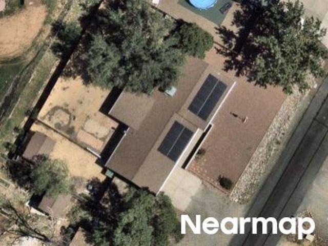 House for sale in Prescott Valley, Arizona