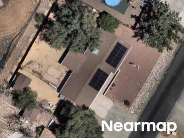 House for sale in Prescott Valley, Arizona