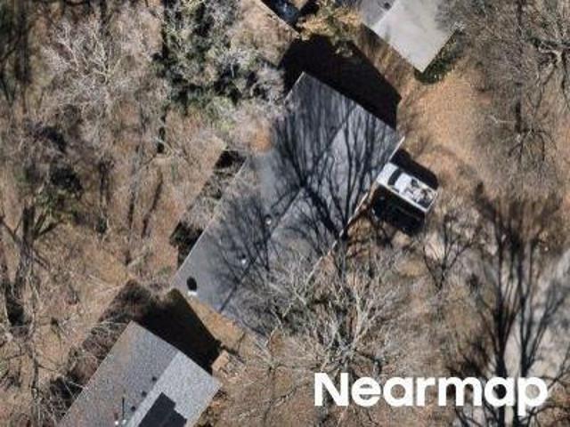 Property for sale in Cooper Park, Springfield