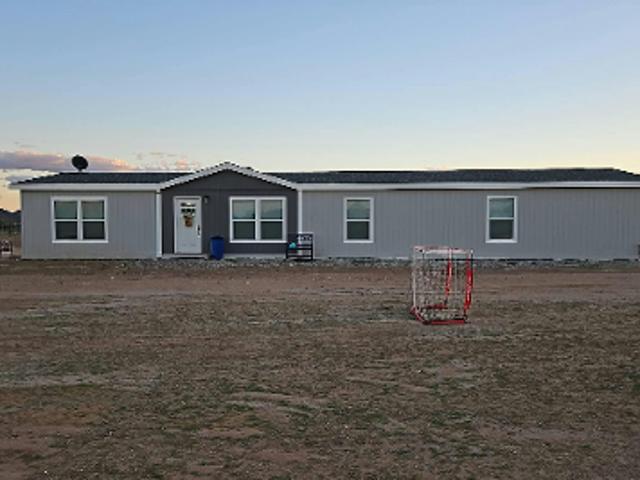 House for sale in Maricopa, Maricopa County