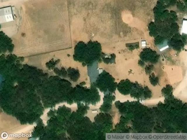 Property for sale in Crawford, Texas
