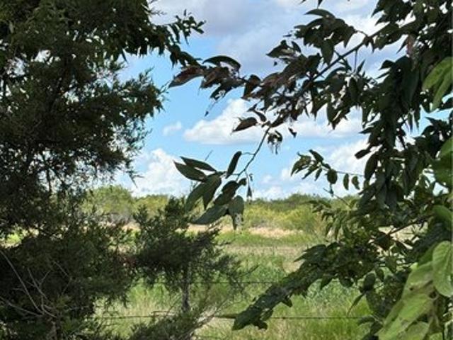 Land for sale in Moody, McLennan County