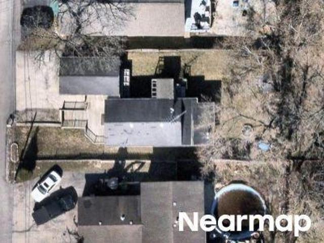 House for sale in Illinois