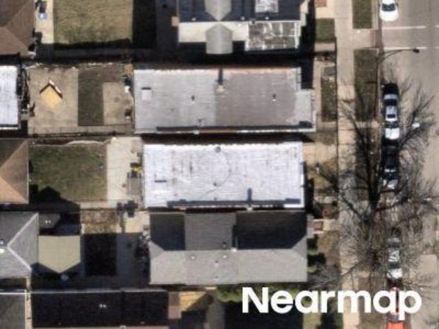Commercial for sale in Chicago Park, Illinois