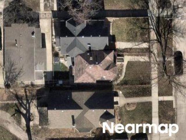House for sale in Chicago Park, Illinois