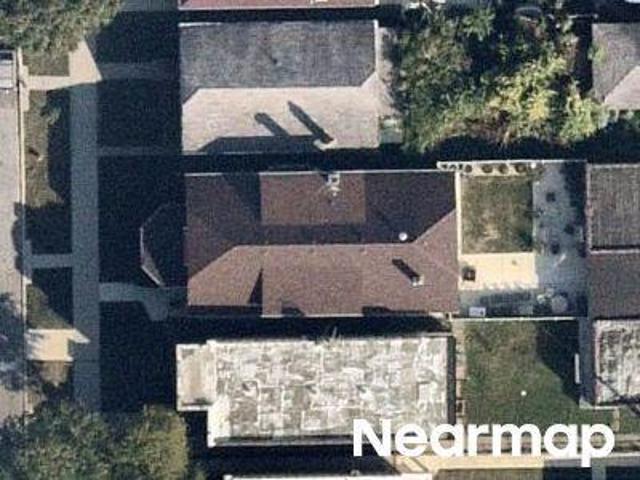 Commercial for sale in Chicago Park, Illinois