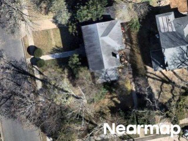 House for sale in Nassau, New York