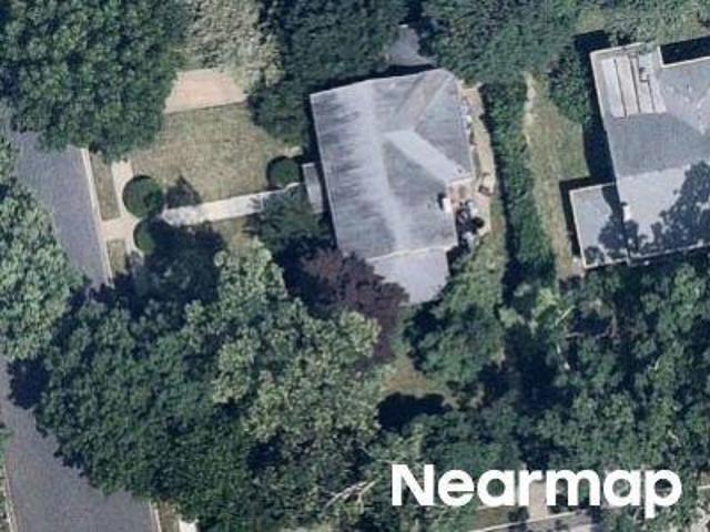 House for sale in Freeport