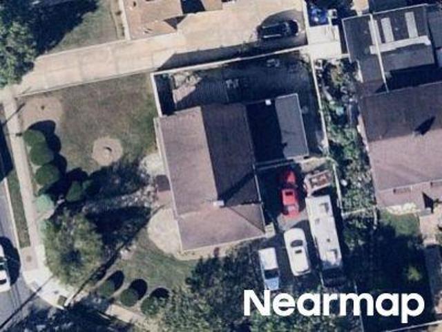 House for sale in Nassau, New York